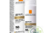 Anthelios Age Correct La Roche-Posay