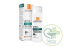 Anthelios OIL Correct La Roche-Posay