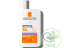 Anthelios UVmune400 Fluido antimanchas La Roche-Posay
