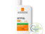 Anthelios UVmune 400 Fluido control La Roche-Posay