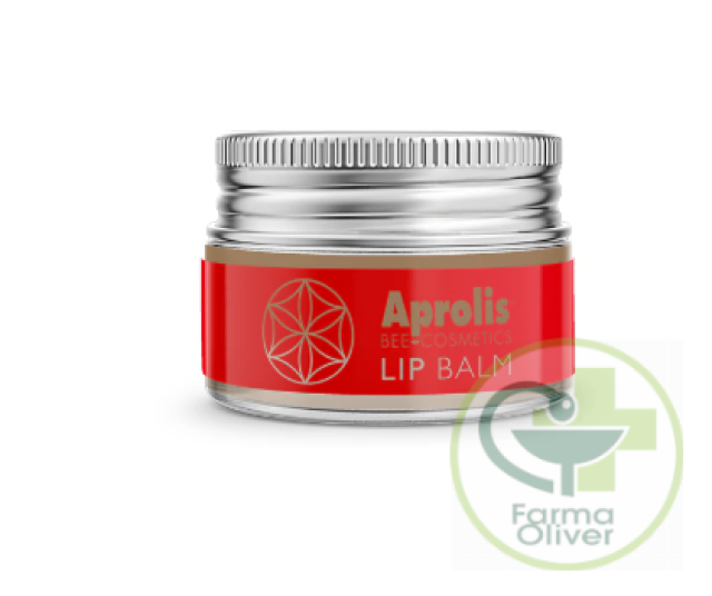 Aprolis Bálsamo labial