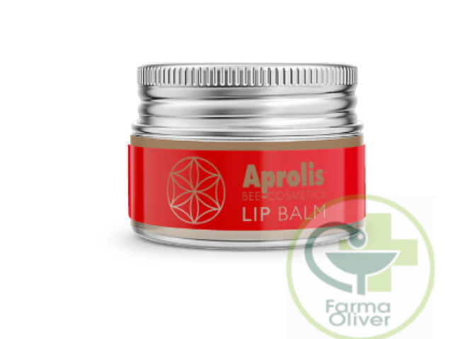 Aprolis Bálsamo labial