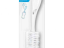 Set limpia biberones 2 en 1 NUK