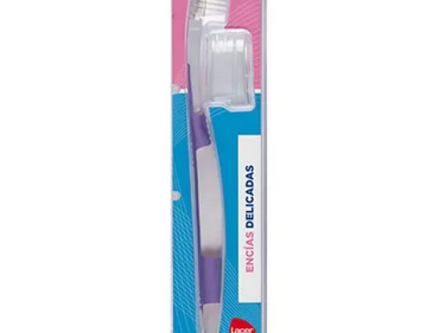 Cepillo Dental Gingilacer