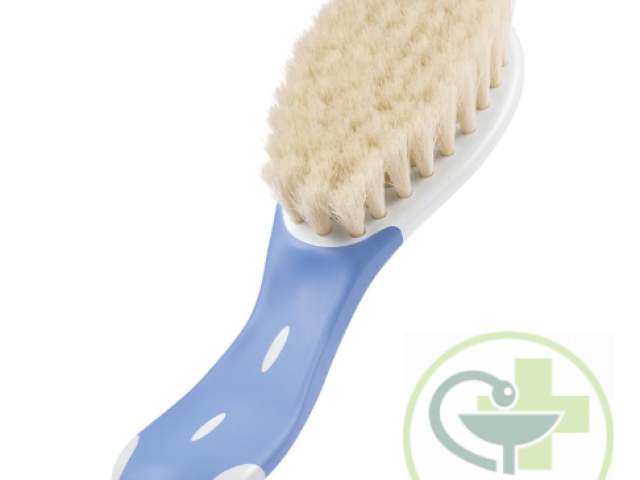 Cepillo Extrasuave Nuk