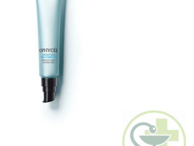 Corrector Piel Perfecta Ophyce