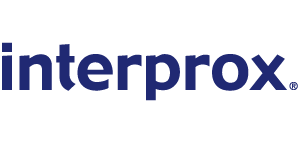 Interprox