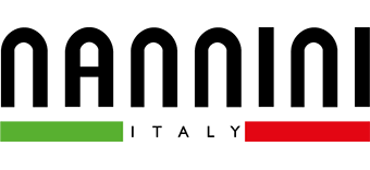 Nannini