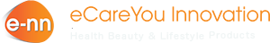 eCareYou Innovation