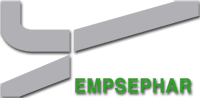 EMPSEPHAR