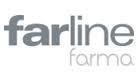 Farline