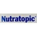 NutraTopic