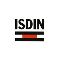 Isdin