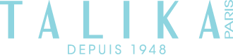 Talika