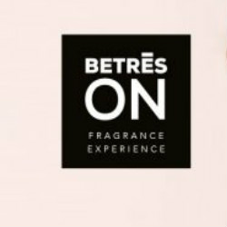 Betres On