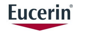 Eucerin