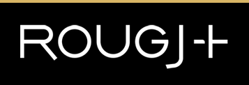 ROUGJ