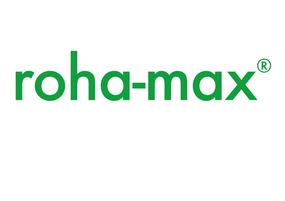 Roha-Max