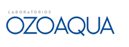 OzoAqua